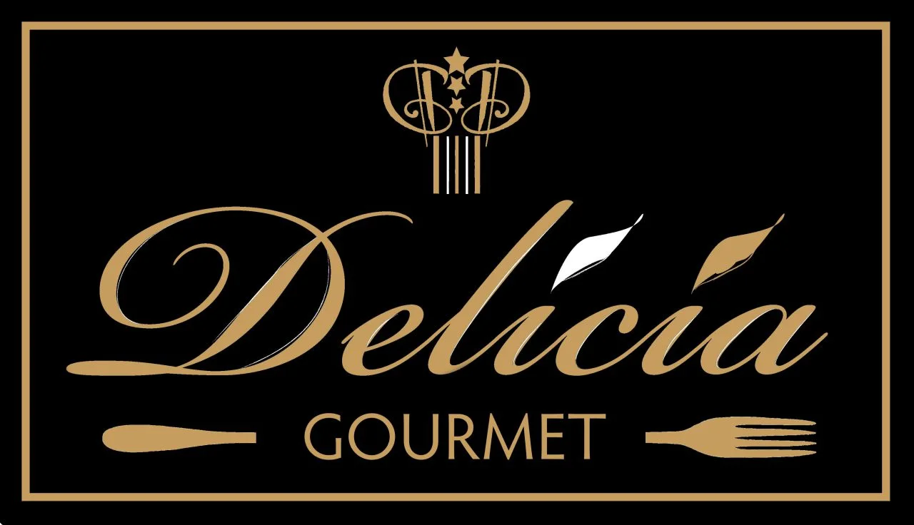 hotel delicia phone number