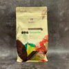 Tanzanie Single origin cocoa