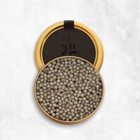 N25 Kaluga Caviar