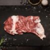 Blazquez Iberico Pork Secreto