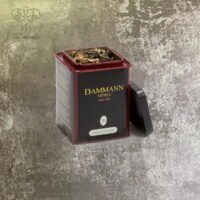 Damman Passion de fleurs Tea