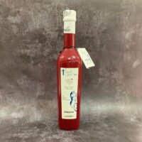 Extra Virgin Olive Oil, First Day of Harvest, Arbequina