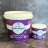 Fleur de Sel de Guerande