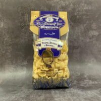 Orecchiette Pasta Cocco
