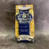 Penne Rigate Pasta Cocco