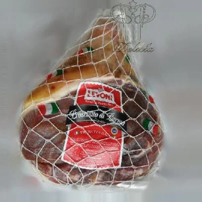 Proscuito di Parma Levoni