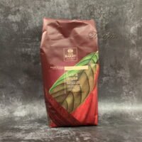 Pure Cacao Powder -- Extra Brute - 22% fat