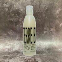 White Balsamic Glaze Terre Bormane