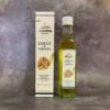 White Truffle Olive Oil - Gocce Di Tartufo