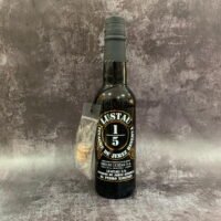 Xeres (Sherry) Wine Vinegar Al Pedro Ximenez
