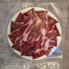 Blazquez Iberico ham hand sliced 80g pack