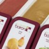 Boiron Fruit Purees