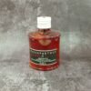 Galateo Ardente Chilli Oil