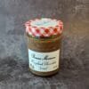 Bonne Maman Chocolate Hazelnut Spread