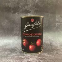 Garofalo canned Pomodirini tomatoes