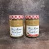 Bonne Maman Peanut Spread