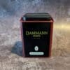 Dammann Tea Caddy 0 - Earl Grey Yin Zheng