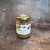 Porcini and white truffle cream Urbani