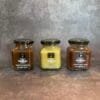 Truffle Grill Condiments Urbani