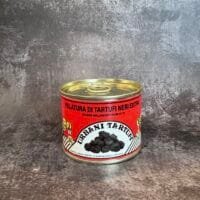 Extra Black Truffle Peelings Urbani