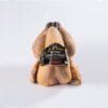 Free range Guinea Fowl-Dombes-Label-Rouge-Ready to cook