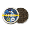 Sturia IGP Caviar d Acquitaine