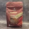 Cacao Barry Plein Arome cocoa powder