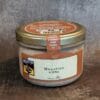 Godard Goose Rillettes