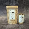 Salted Fresh Kampot Pepper